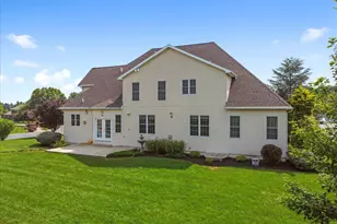 3271 St Andrews Dr, Chambersburg, PA 17202 - Photo 6