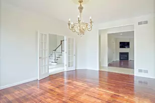 3271 St Andrews Dr, Chambersburg, PA 17202 - Photo 12