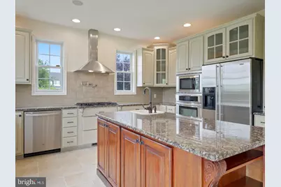 3271 Saint Andrews Drive, Chambersburg, PA 17202 - Photo 28