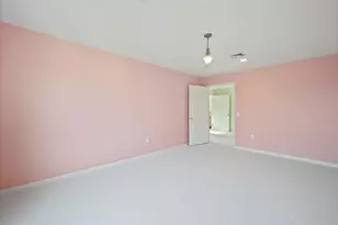 3271 St Andrews Dr, Chambersburg, PA 17202 - Photo 42