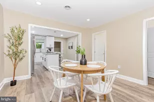 11772 Furnace Rd, Blue Ridge Summit, PA 17214 - Photo 4