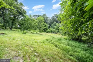 11772 Furnace Rd, Blue Ridge Summit, PA 17214 - Photo 26