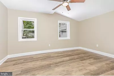 11772 Furnace Road, Blue Ridge Summit, PA 17214 - Photo 18