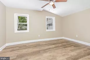 11772 Furnace Rd, Blue Ridge Summit, PA 17214 - Photo 18