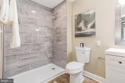 11772 Furnace Road, Blue Ridge Summit, PA 17214 - Photo 6
