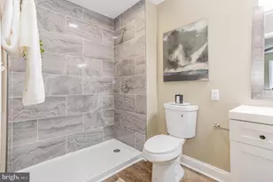 11772 Furnace Rd, Blue Ridge Summit, PA 17214 - Photo 6