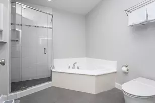 1458 Highfield Ct, Chambersburg, PA 17202 - Photo 42