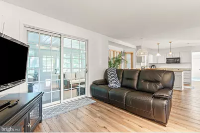 3398 Braemar Court, Chambersburg, PA 17202 - Photo 20