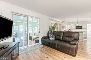 3398 Braemar Ct, Chambersburg, PA 17202 - Photo 20