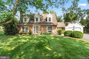 3398 Braemar Ct, Chambersburg, PA 17202 - Photo 2