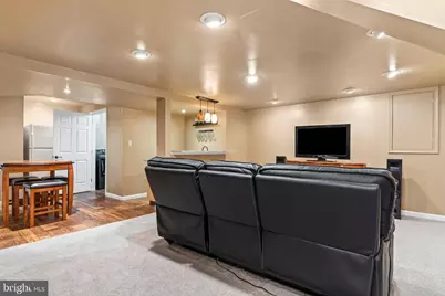 3398 Braemar Court, Chambersburg, PA 17202 - Photo 40