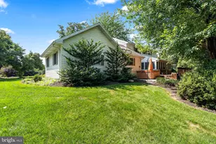 3398 Braemar Ct, Chambersburg, PA 17202 - Photo 56