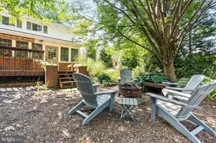 3398 Braemar Ct, Chambersburg, PA 17202 - Photo 50