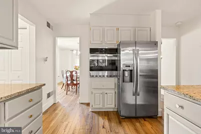 3398 Braemar Court, Chambersburg, PA 17202 - Photo 16