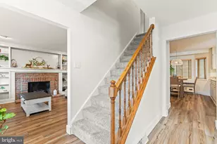 3398 Braemar Ct, Chambersburg, PA 17202 - Photo 6