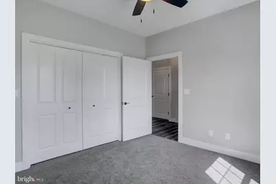 382 Teaberry Drive, Greencastle, PA 17225 - Photo 26