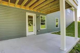 382 Teaberry Dr, Greencastle, PA 17225 - Photo 42