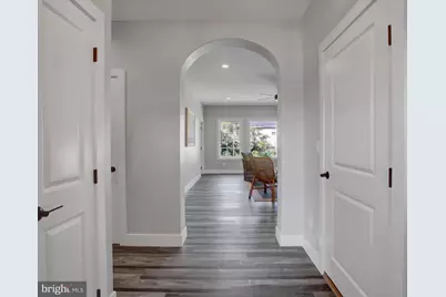 382 Teaberry Drive, Greencastle, PA 17225 - Photo 6