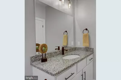 382 Teaberry Drive, Greencastle, PA 17225 - Photo 28