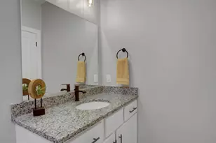 382 Teaberry Dr, Greencastle, PA 17225 - Photo 28