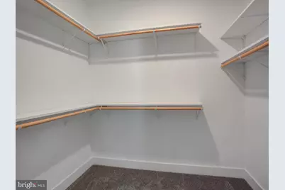 382 Teaberry Drive, Greencastle, PA 17225 - Photo 24