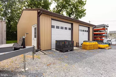 965 Progress Road #953, 955, 965, 975, Chambersburg, PA 17201 - Photo 6