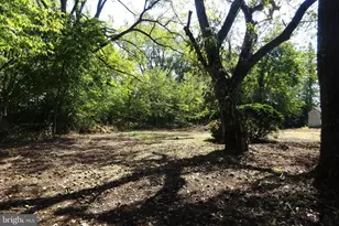 823 Buchanan Trail E, Greencastle, PA 17225 - Photo 30