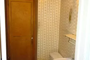 823 Buchanan Trail E, Greencastle, PA 17225 - Photo 14