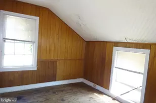 823 Buchanan Trail E, Greencastle, PA 17225 - Photo 24