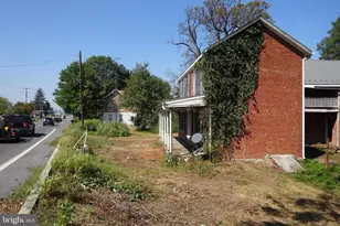 823 Buchanan Trail E, Greencastle, PA 17225 - Photo 2