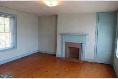 823 Buchanan Trail E, Greencastle, PA 17225 - Photo 16