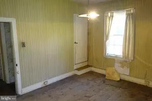 823 Buchanan Trail E, Greencastle, PA 17225 - Photo 22