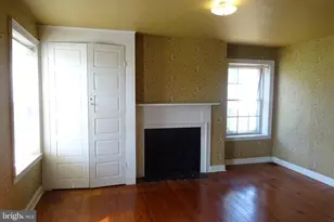 823 Buchanan Trail E, Greencastle, PA 17225 - Photo 18