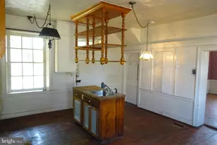 823 Buchanan Trail E, Greencastle, PA 17225 - Photo 10