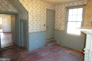 823 Buchanan Trail E, Greencastle, PA 17225 - Photo 12