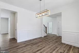 Lot 37 Greenside Ct, Chambersburg, PA 17202 - Photo 10