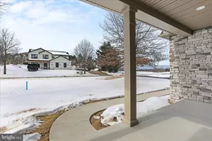 Lot 37 Greenside Ct, Chambersburg, PA 17202 - Photo 6