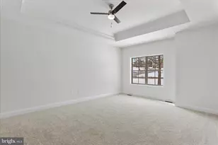 Lot 37 Greenside Ct, Chambersburg, PA 17202 - Photo 24