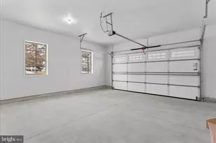 Lot 37 Greenside Ct, Chambersburg, PA 17202 - Photo 44