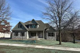 Lot 37 Greenside Ct, Chambersburg, PA 17202 - Photo 1