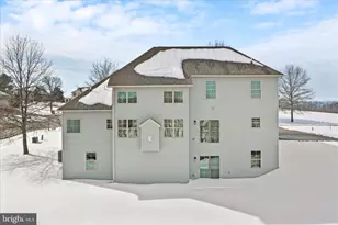 Lot 37 Greenside Ct, Chambersburg, PA 17202 - Photo 46