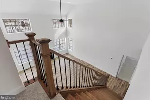 Lot 37 Greenside Ct, Chambersburg, PA 17202 - Photo 30