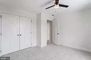 Lot 37 Greenside Ct, Chambersburg, PA 17202 - Photo 36