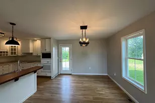 513 Vinell Ln, Chambersburg, PA 17202 - Photo 16