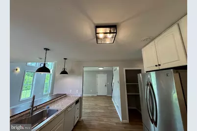 513 Vinell Lane, Chambersburg, PA 17202 - Photo 20