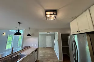 513 Vinell Ln, Chambersburg, PA 17202 - Photo 20