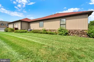 5874 Gabrielle Ln, Chambersburg, PA 17202 - Photo 42