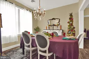 5874 Gabrielle Ln, Chambersburg, PA 17202 - Photo 10