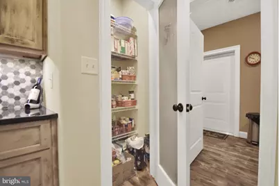 5874 Gabrielle Lane, Chambersburg, PA 17202 - Photo 18