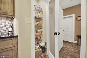 5874 Gabrielle Ln, Chambersburg, PA 17202 - Photo 18